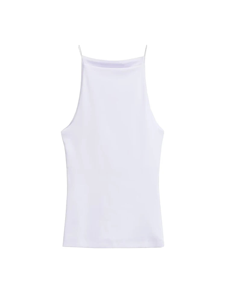Loose Camisoles