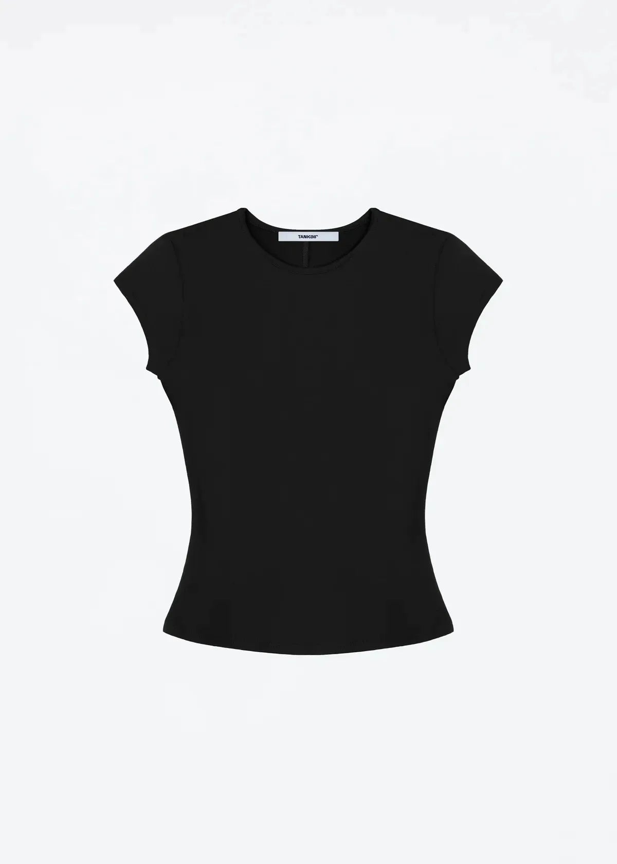 Tank Air | Tee