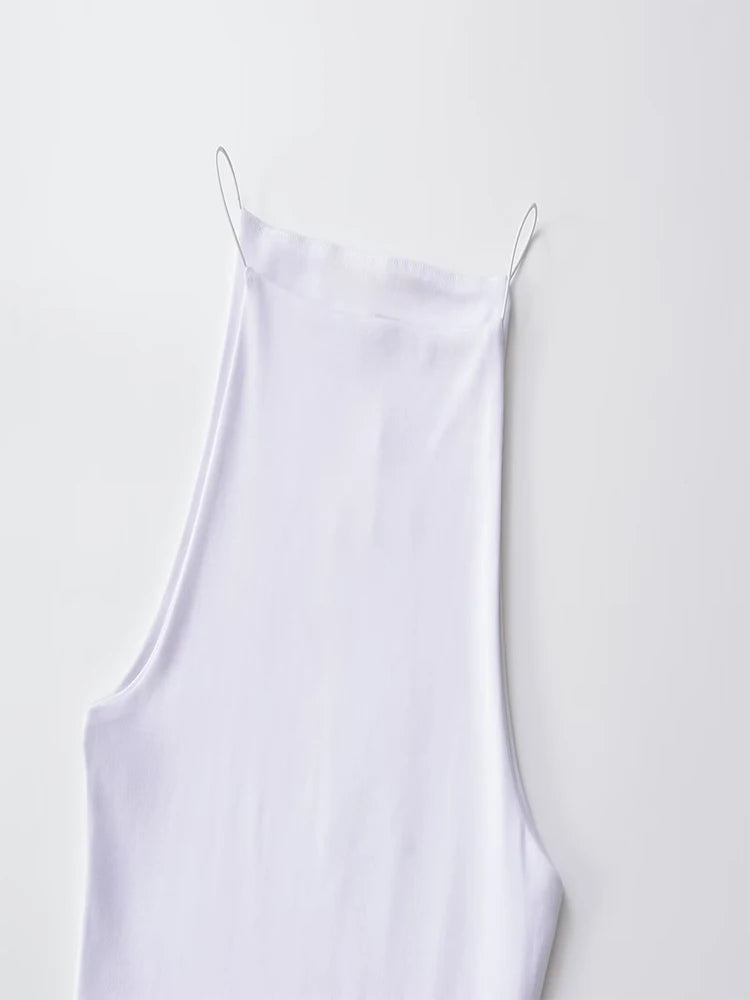 Loose Camisoles