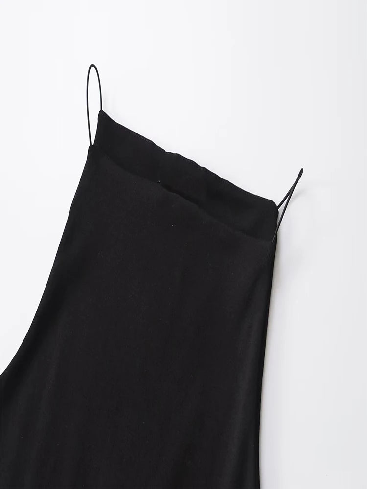 Loose Camisoles
