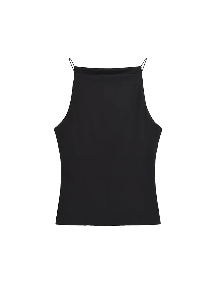 Loose Camisoles