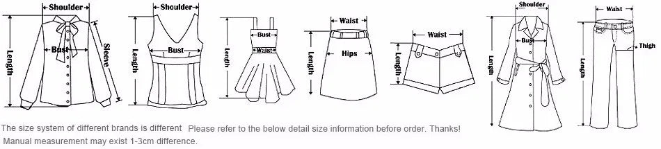 Satin Skirts