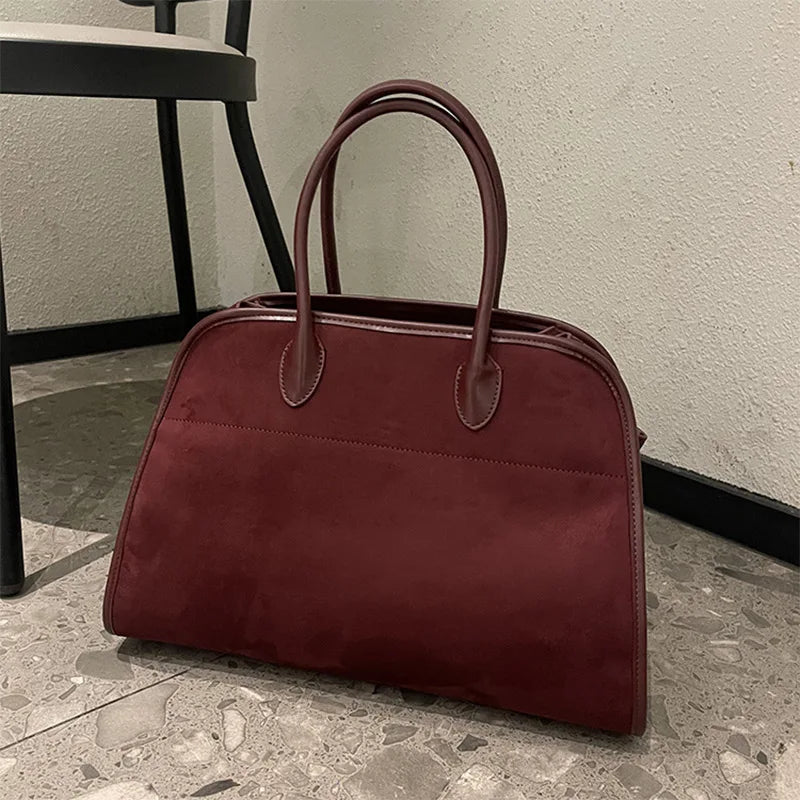 Handbag | Purse