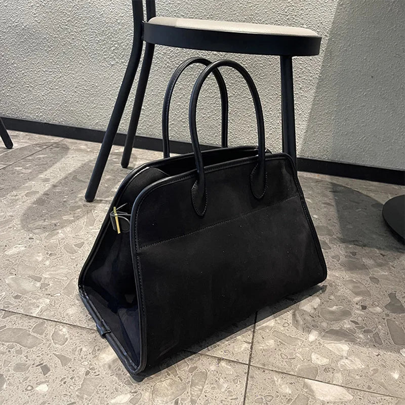 Handbag | Purse