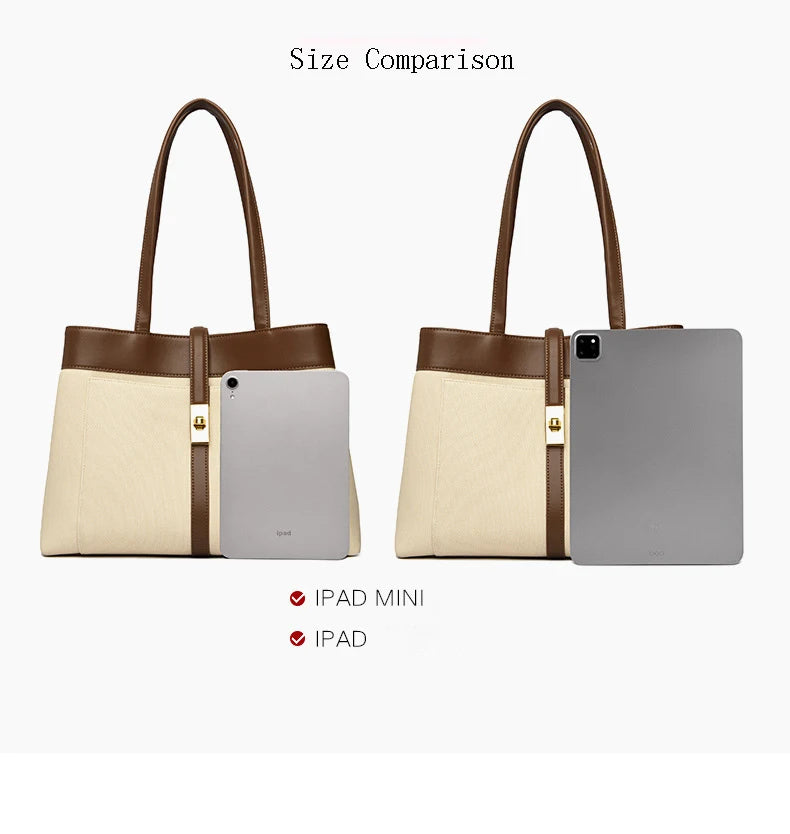 Handbag | Purse