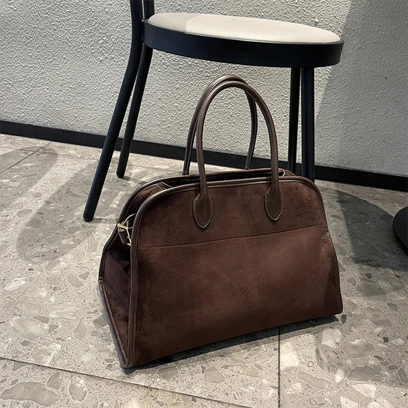 Handbag | Purse