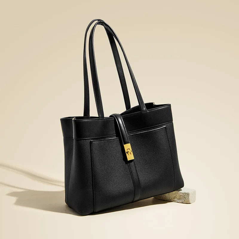 Handbag | Purse