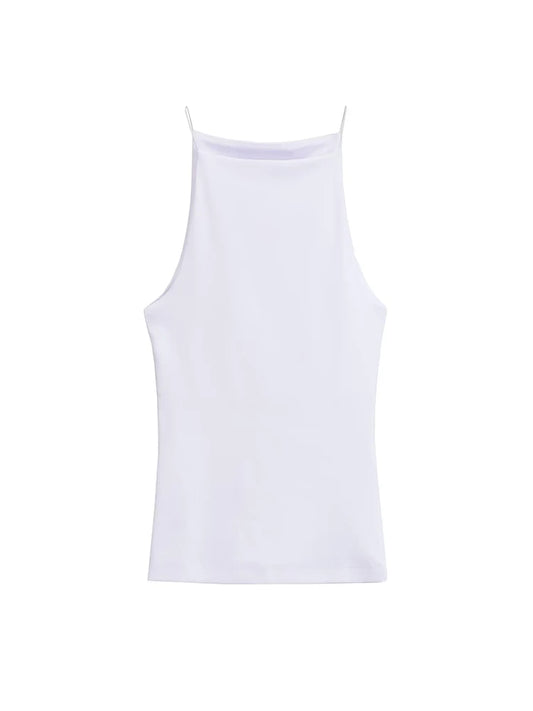 Loose Camisoles