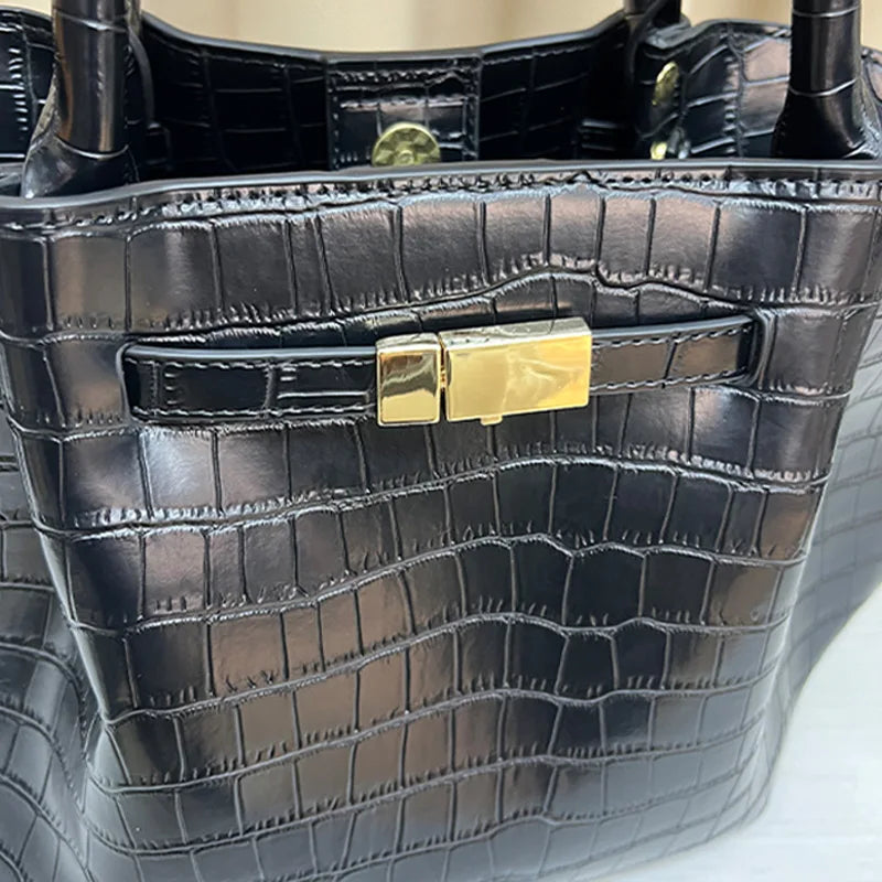 Handbag | Purse