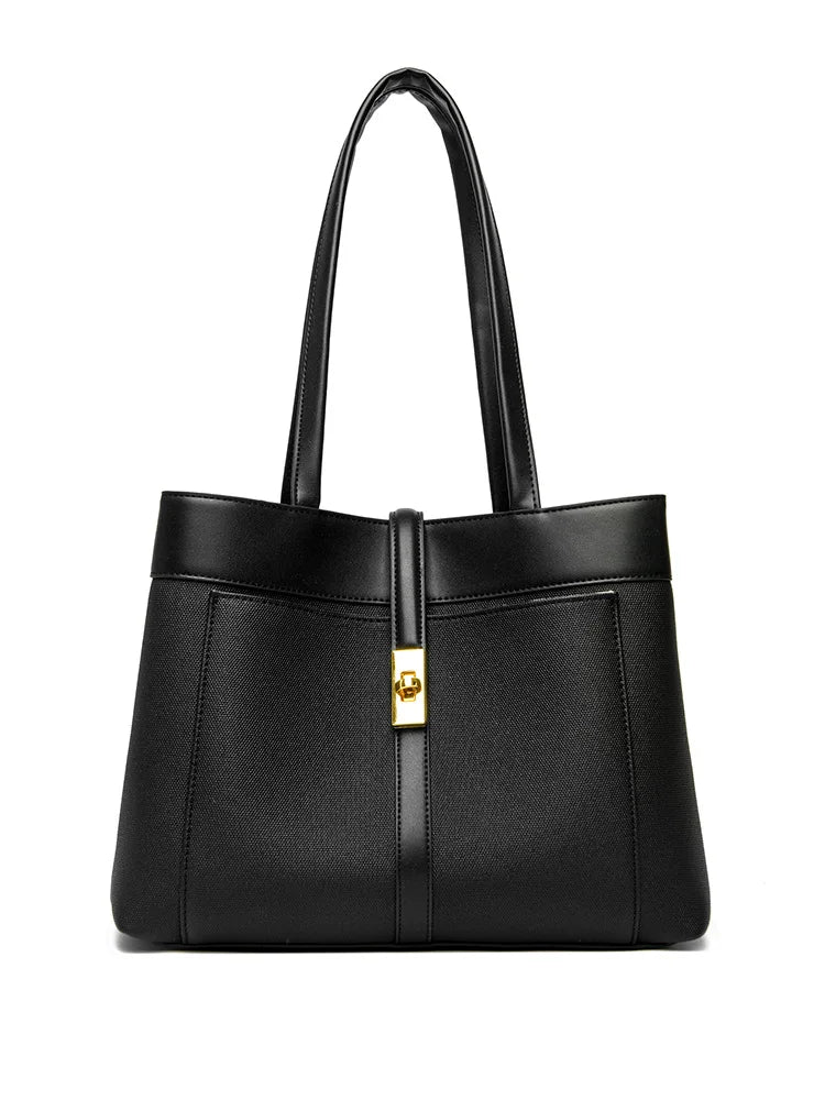 Handbag | Purse