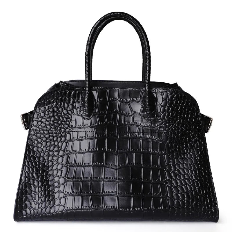 Handbag | Purse