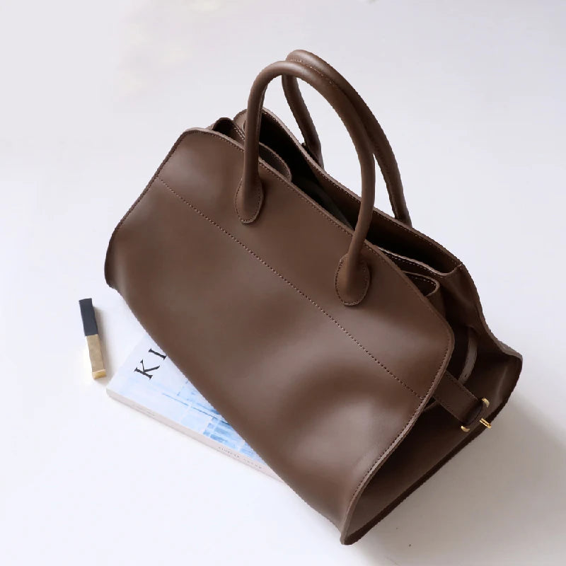 Handbag | Purse