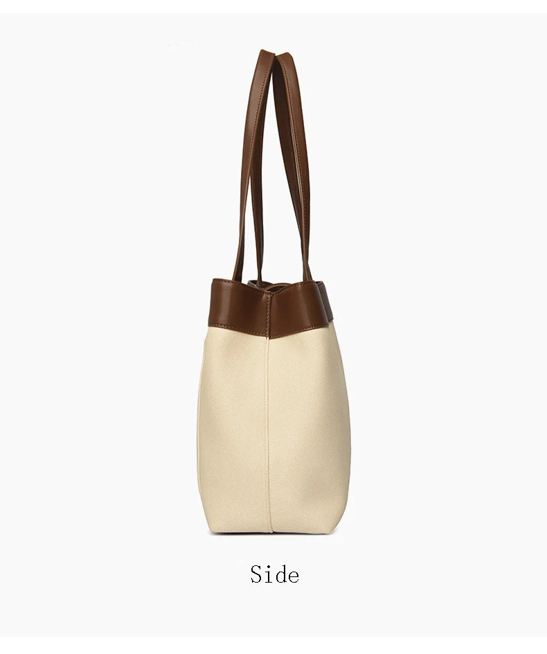 Handbag | Purse