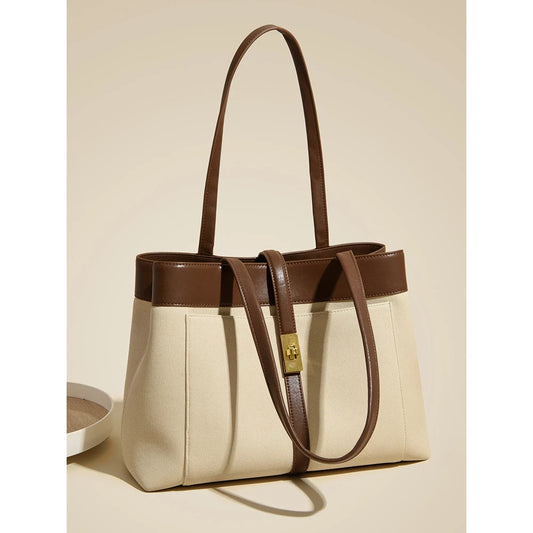 Handbag | Purse