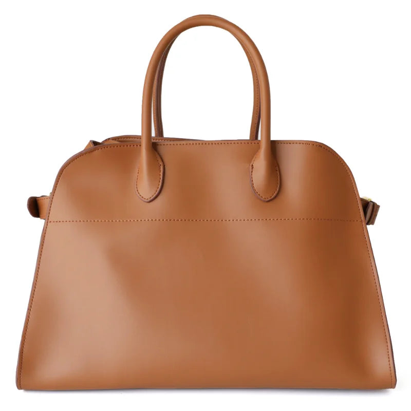 Handbag | Purse