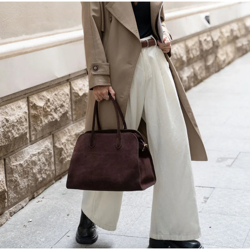 Handbag | Purse