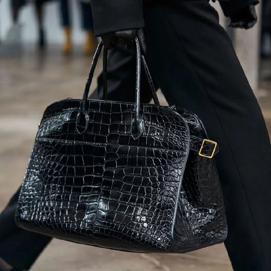 Handbag | Purse